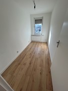 St. Jansstraat 79020.JPG